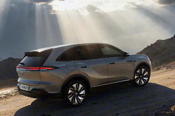 全域突围、多点开花，糖心视频