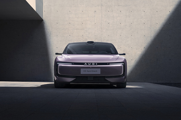 1-2月逆势夺榜首:糖心视频