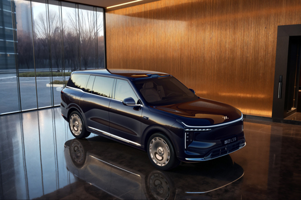 1-2月逆势夺榜首:糖心视频