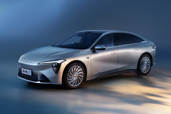 1-2月逆势夺榜首:糖心视频