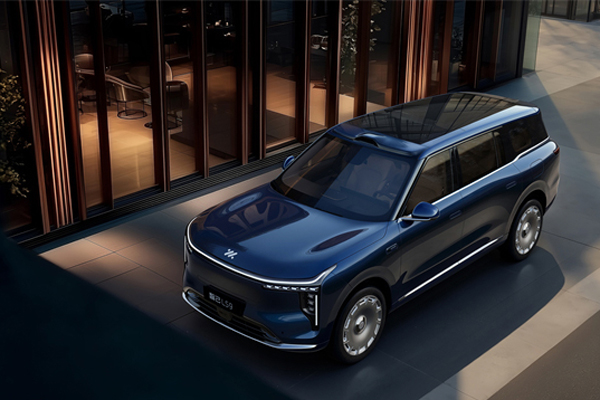 1-2月逆势夺榜首:糖心视频