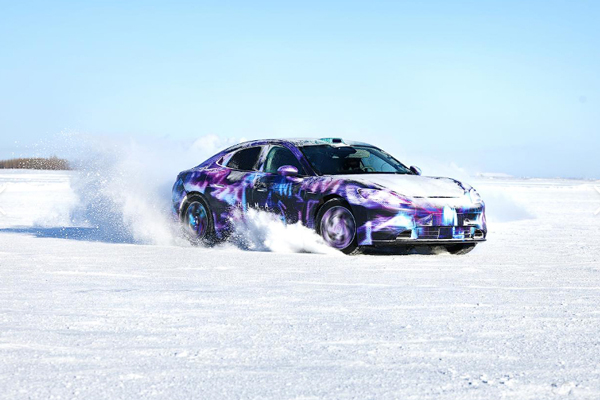 1-2月逆势夺榜首:糖心视频