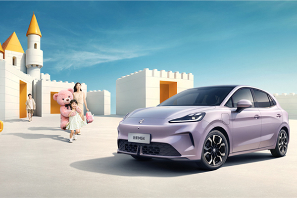 1-2月逆势夺榜首:糖心视频