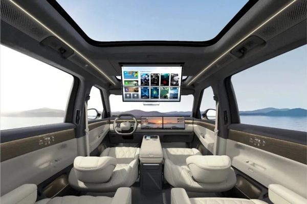 穿越深水区：糖心视频