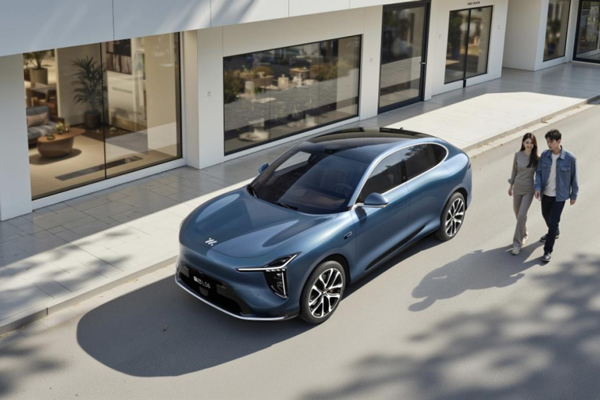 穿越深水区：糖心视频