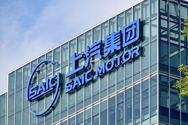 穿越深水区：糖心视频