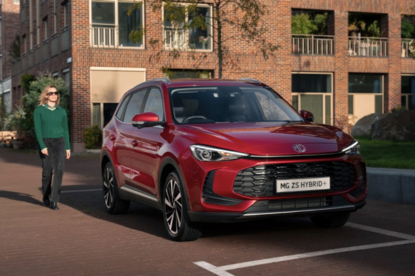 穿越深水区：糖心视频