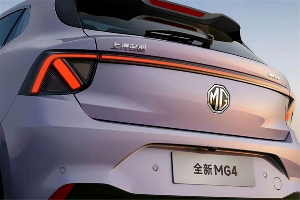 上汽1-2月近60万销量的含金量有多高?序章已就,好戏在后