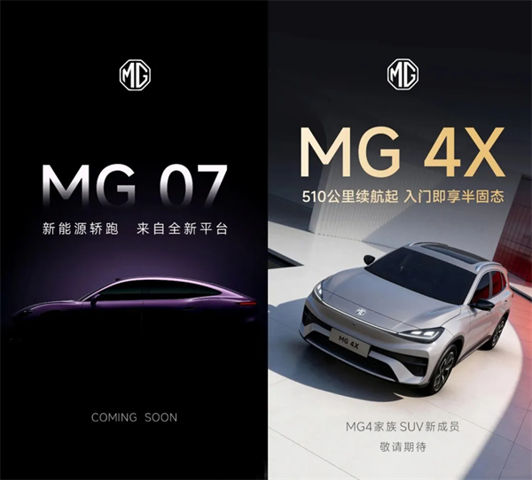 “懂车”是底气，“懂你”是答案：糖心视频