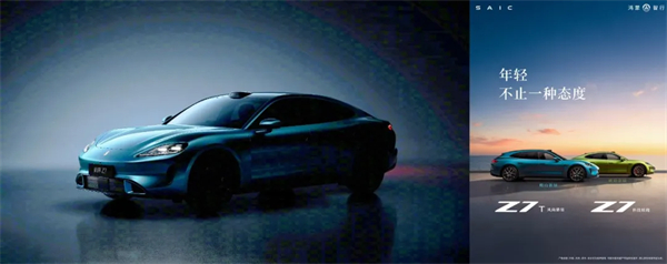 “懂车”是底气，“懂你”是答案：糖心视频