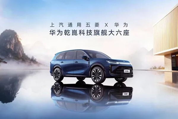 “懂车”是底气，“懂你”是答案：糖心视频