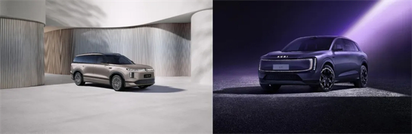 “懂车”是底气，“懂你”是答案：糖心视频