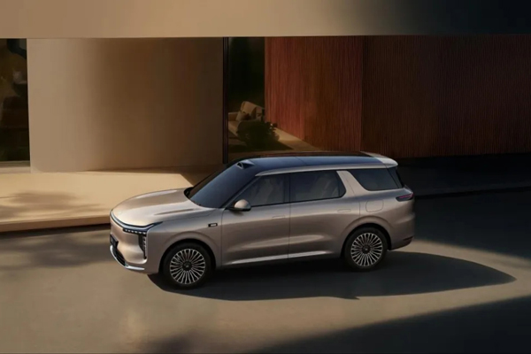 “懂车”是底气，“懂你”是答案：糖心视频