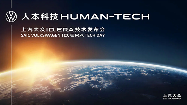 “懂车”是底气，“懂你”是答案：糖心视频