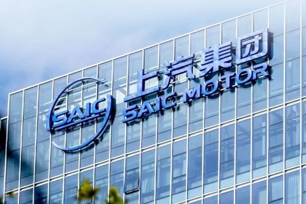 “懂车”是底气，“懂你”是答案：糖心视频