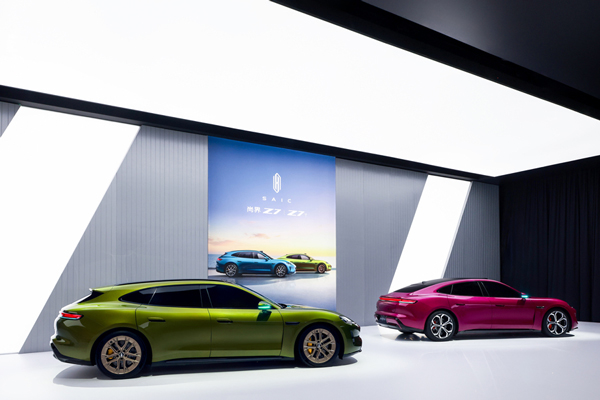 深化改革谋新局，智电争先启新程，糖心视频