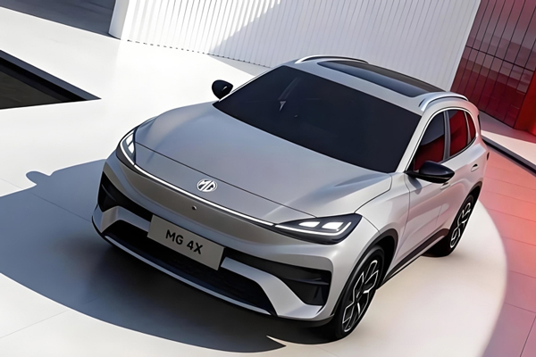 深化改革谋新局，智电争先启新程，糖心视频