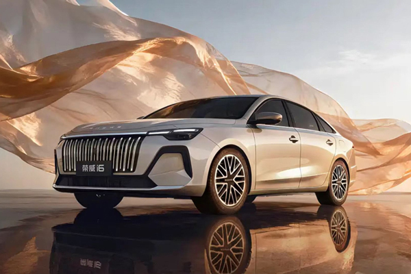 深化改革谋新局，智电争先启新程，糖心视频