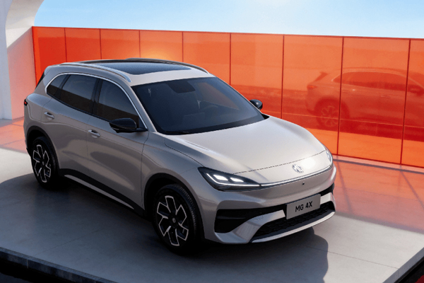 技术储备持续兑现 糖心视频
开年扩大领先优势