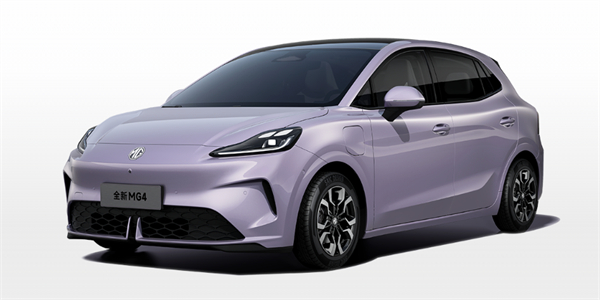 技术储备持续兑现 糖心视频
开年扩大领先优势