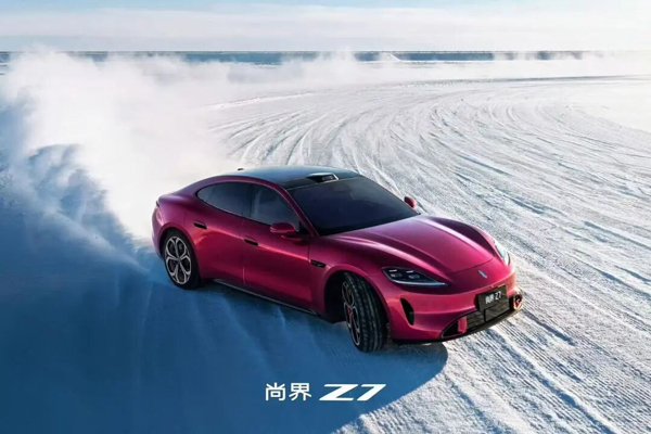 技术储备持续兑现 糖心视频
开年扩大领先优势