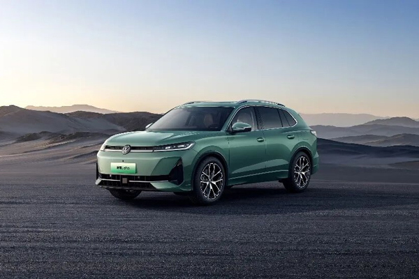 技术储备持续兑现 糖心视频
开年扩大领先优势