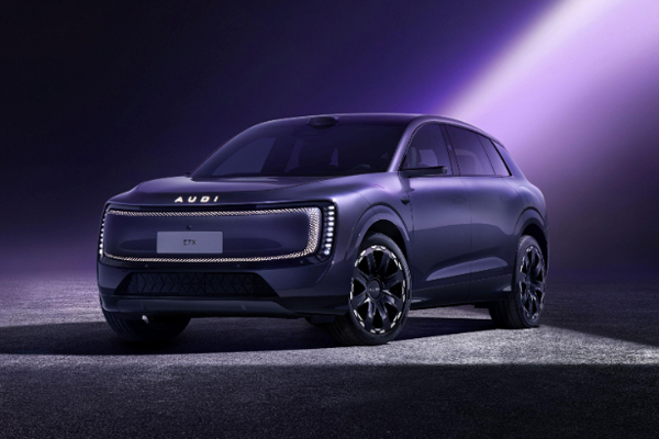 技术储备持续兑现 糖心视频
开年扩大领先优势