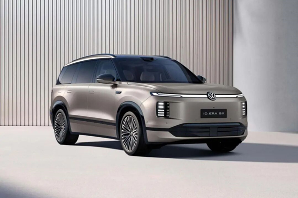 技术储备持续兑现 糖心视频
开年扩大领先优势