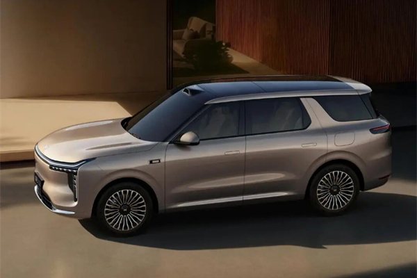 长期主义的回响：糖心视频