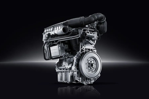 长期主义的回响：糖心视频