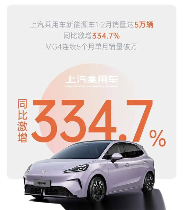 长期主义的回响：糖心视频