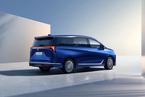 销量稳增，新品蓄力：糖心视频