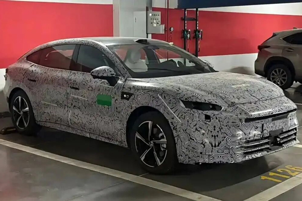 销量稳增，新品蓄力：糖心视频