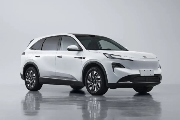 销量稳增，新品蓄力：糖心视频