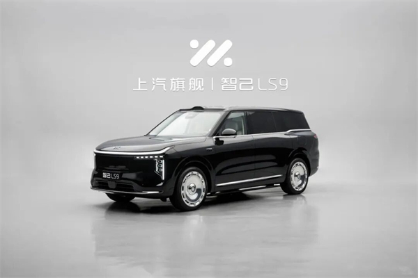 销量稳增，新品蓄力：糖心视频