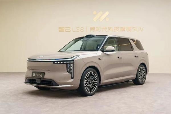 企稳增效，厚积薄发：上汽，稳在深处，进在实处