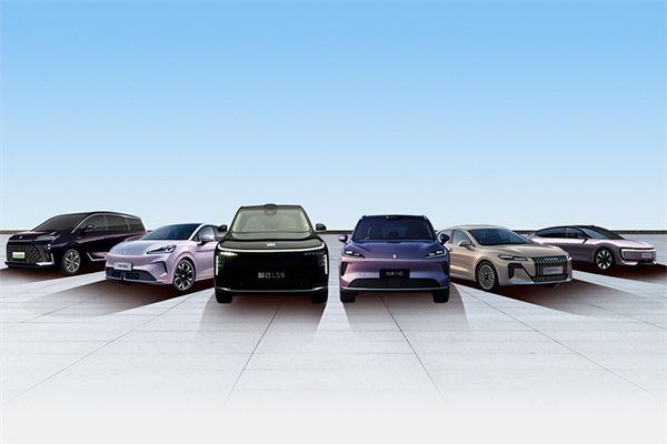 首季超百万辆夺冠，糖心视频