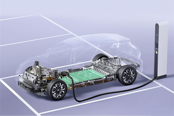 首季超百万辆夺冠，糖心视频