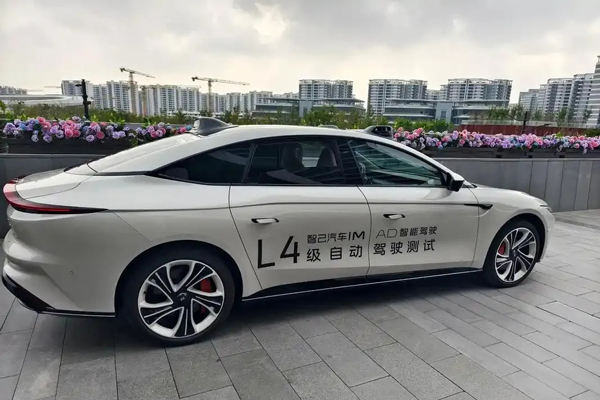 转型阵痛后的“回血之战”,糖心视频