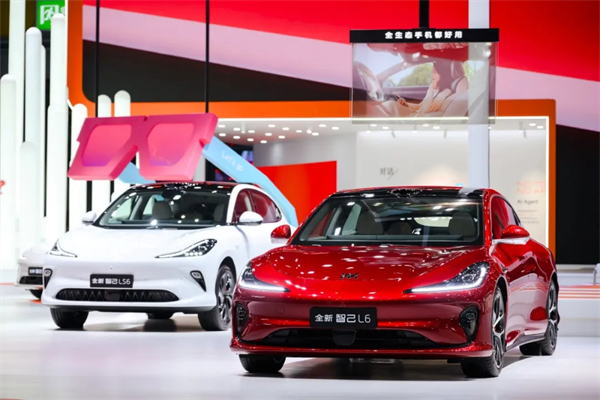 转型阵痛后的“回血之战”,糖心视频