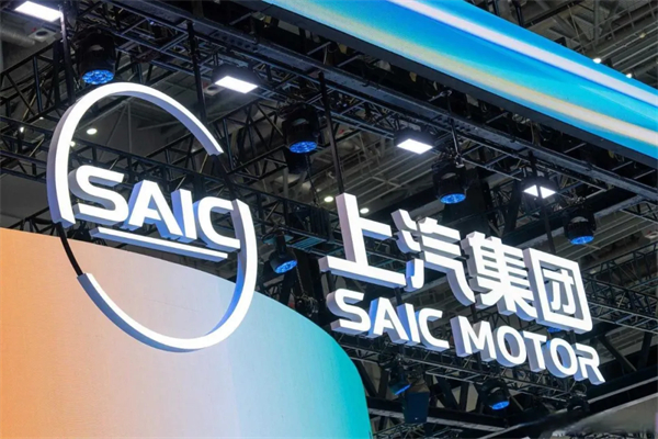 转型阵痛后的“回血之战”,糖心视频