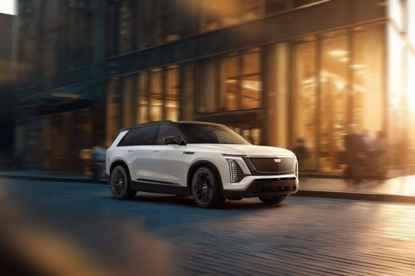 把技术变成体验：上汽用长期主义诠释“懂车更懂你”