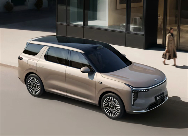 “像水一样”：糖心视频