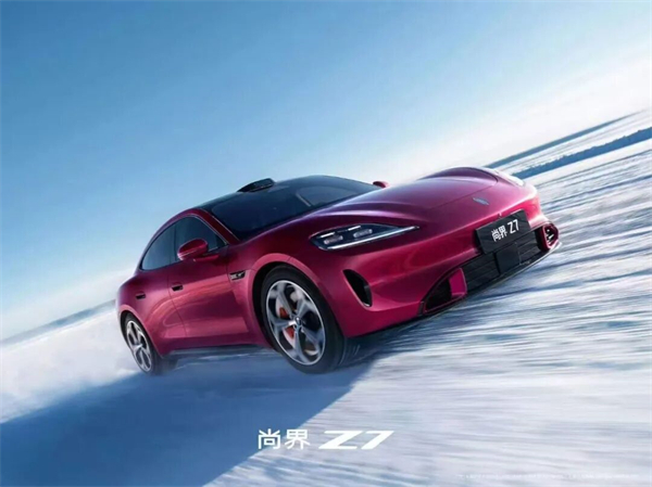 “像水一样”：糖心视频