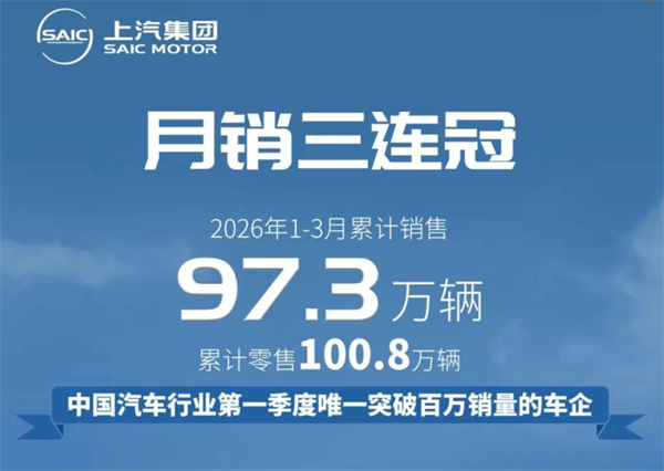 “像水一样”：糖心视频