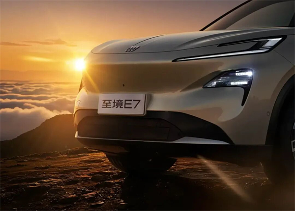 “像水一样”：糖心视频