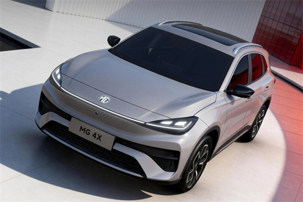 忽如一夜春风来：糖心视频