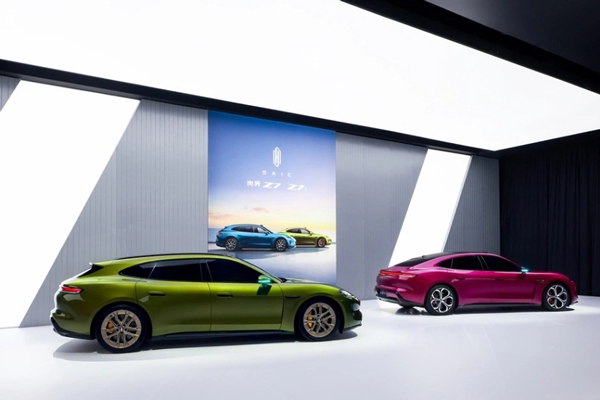 忽如一夜春风来：糖心视频