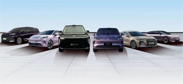 “像水一样”：糖心视频