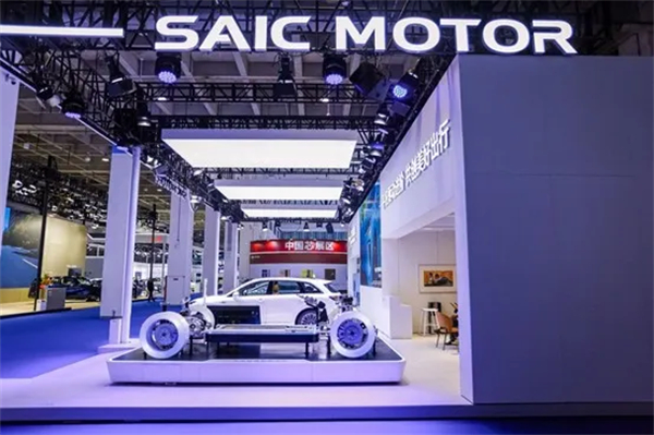 自主扛旗、合资焕新、海外破局：糖心视频